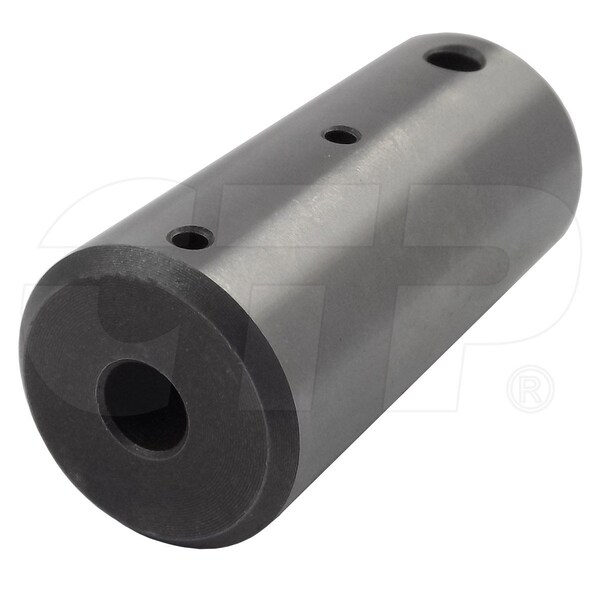 Aic Replacement Parts Shaft Fits Komatsu Models 14X-15-12520 - main